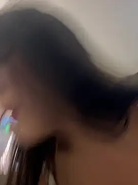 MiaJones21 online show from June 2026 10:36:02 PM