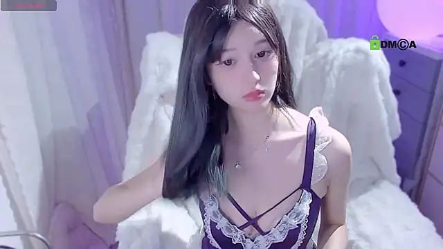 Snapshot of tiramesusu chatting on December 2024 04:31:01 PM tiramesusu online show from December 2024 04:31:01 PM