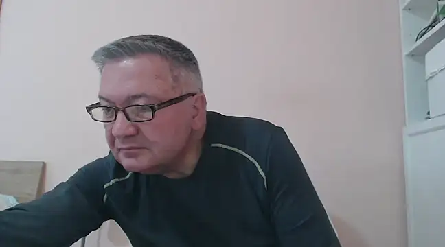 YOU6me online show from January 2025 09:57:01 AM