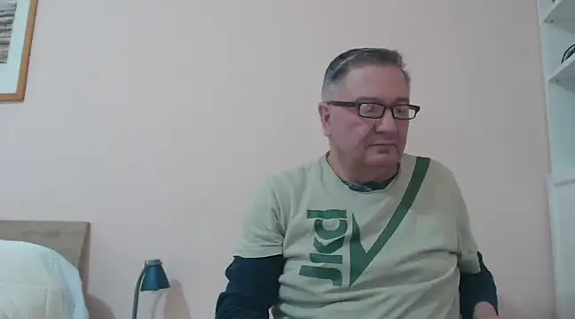 YOU6me online show from January 2025 03:34:02 PM