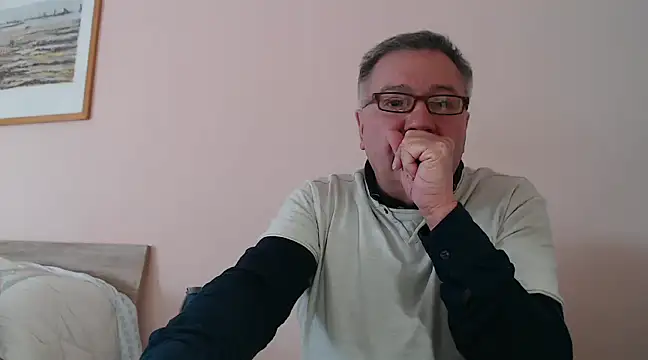 YOU6me online show from January 2025 10:19:01 AM