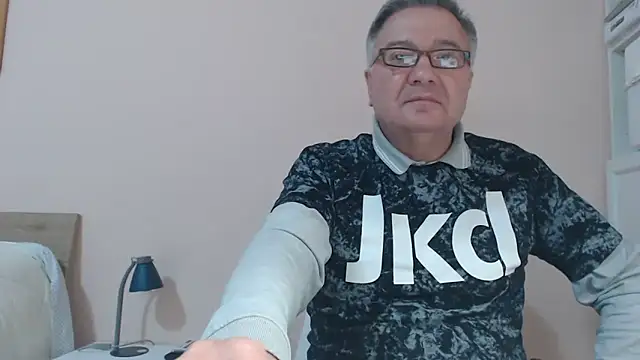 YOU6me online show from February 2025 03:31:02 PM