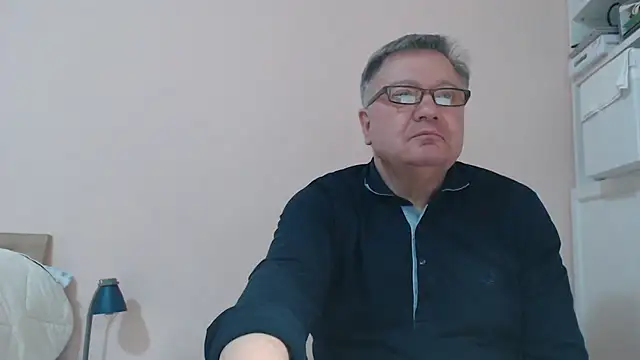 YOU6me online show from March 2025 05:50:02 PM