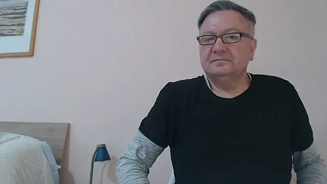 YOU6me online show from March 2025 03:13:02 PM