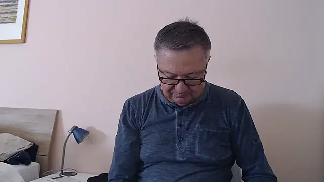 YOU6me online show from September 2025 07:43:01 AM