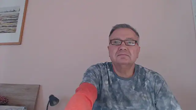 YOU6me online show from October 2025 10:37:02 AM