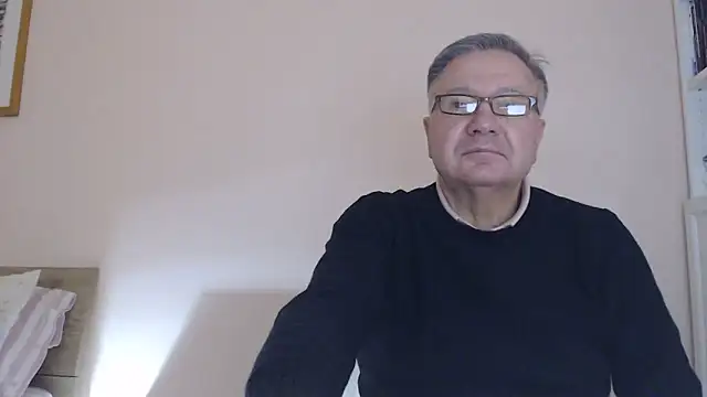 YOU6me online show from November 2025 04:40:01 PM