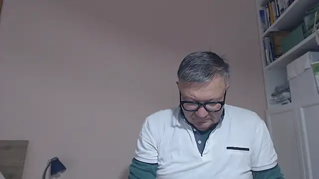 YOU6me online show from May 2026 08:56:01 AM