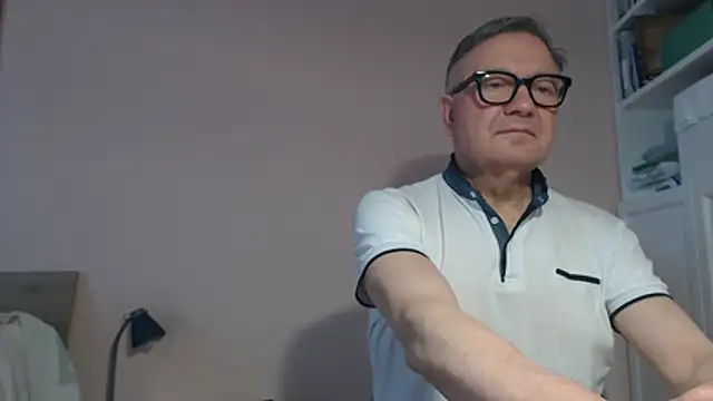 YOU6me online show from June 2026 02:33:01 PM