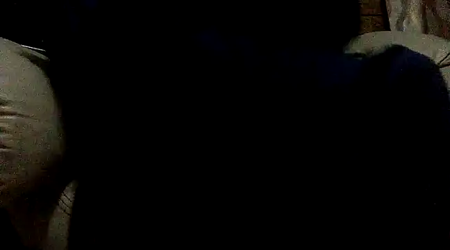 Spijomzo online show from January 2025 01:53:02 AM