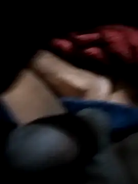 Spijomzo online show from February 2026 03:07:02 AM