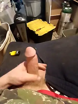 Hardon4yoursex online show from November 2025 11:36:02 PM