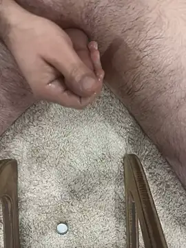 look5454 online show from January 2026 03:49:02 PM