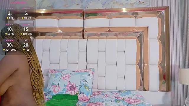 mommywebcam online show from December 2025 12:28:02 AM