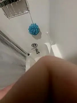 gdawg78 online show from March 2025 04:18:01 AM