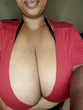 winterqueenx online show from December 2024 01:15:02 AM