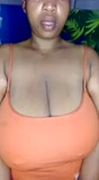 winterqueenx online show from January 2025 01:21:02 AM