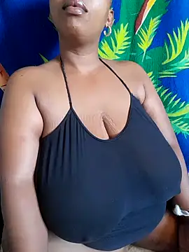 winterqueenx online show from January 2025 12:17:01 PM