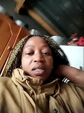 winterqueenx online show from June 2026 06:54:02 AM