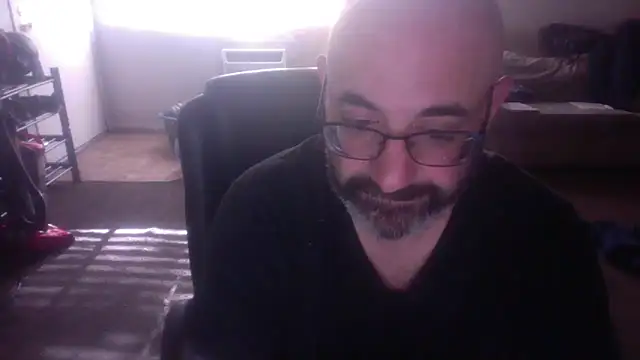 palidin1 online show from February 2026 10:30:01 PM