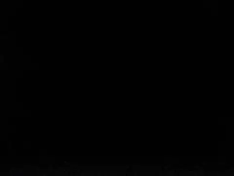 Bold-Radhika online show from April 2026 09:54:01 AM