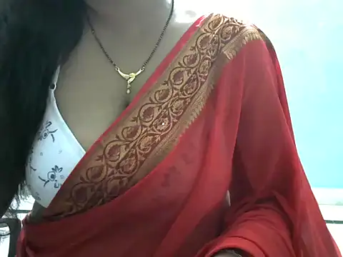 SexyRashmika online show from October 2025 06:52:02 PM