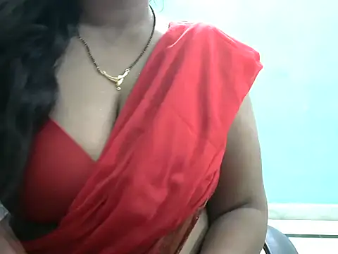 SexyRashmika online show from October 2025 06:08:02 PM
