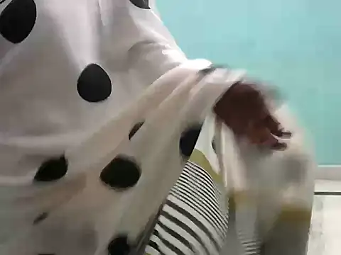 SexyRashmika online show from February 2026 08:27:01 PM