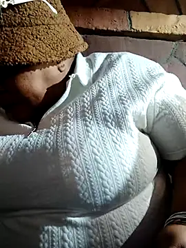 XSEXYBBW69 online show from November 2025 06:55:02 PM