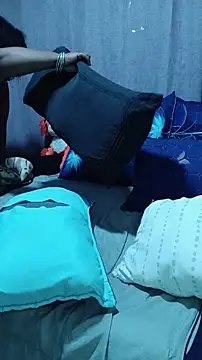 XSEXYBBW69 online show from January 2026 08:07:02 AM