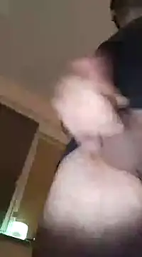 Lucas1andOnly4Girl online show from January 2025 04:19:02 AM