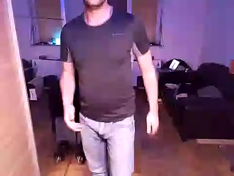 Lucas1andOnly4Girl online show from January 2025 08:13:01 PM