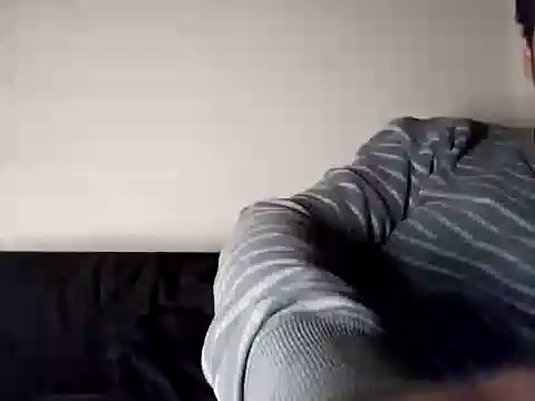 Lucas1andOnly4Girl online show from January 2025 03:15:01 AM