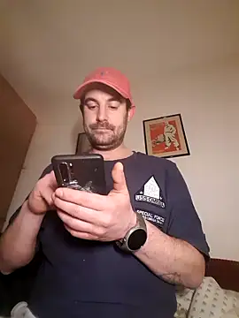 Lucas1andOnly4Girl online show from March 2025 09:11:02 PM