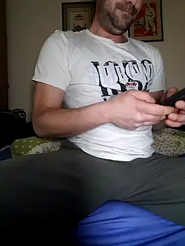 Lucas1andOnly4Girl online show from March 2025 11:11:01 PM