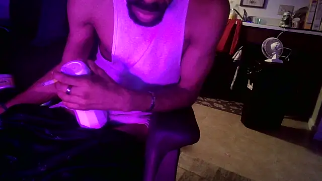 Snapshot of CumGetIt0225 chatting on August 2026 07:54:01 AM CumGetIt0225 online show from August 2026 07:54:01 AM
