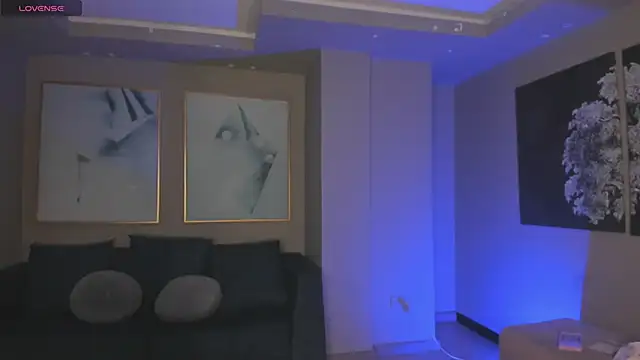 Snapshot of AnaDurant chatting on October 2025 07:26:02 PM AnaDurant online show from October 2025 07:26:02 PM