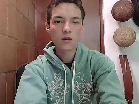 andys 26 online show from April 2026 07:30:02 PM