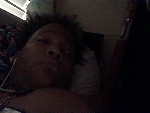 Snapshot of axelvarita chatting on January 2025 03:25:01 PM axelvarita online show from January 2025 03:25:01 PM