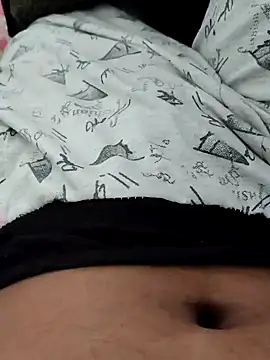 Cute boy 690 online show from March 2025 03:09:02 AM