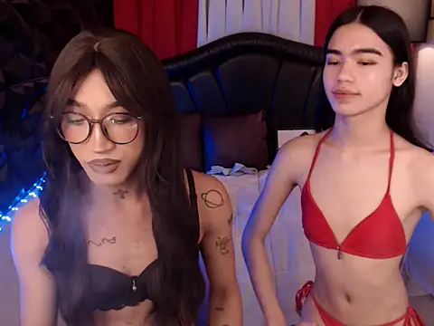 Snapshot of VerSexTs chatting on November 2025 10:26:01 AM VerSexTs online show from November 2025 10:26:01 AM