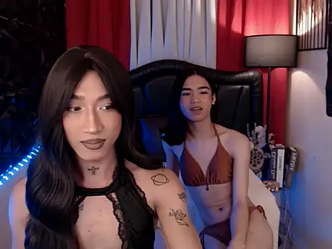 Snapshot of VerSexTs chatting on November 2025 01:22:02 PM VerSexTs online show from November 2025 01:22:02 PM