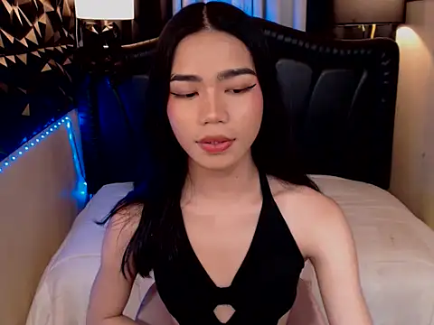Snapshot of VerSexTs chatting on July 2026 07:23:02 AM VerSexTs online show from July 2026 07:23:02 AM