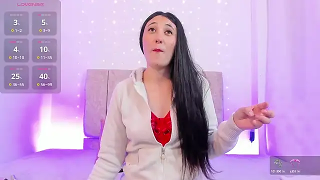 Danny  Smith online show from September 2025 08:58:01 PM