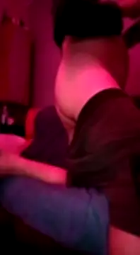 Snapshot of Bilboy79 chatting on January 2025 12:36:02 AM Bilboy79 online show from January 2025 12:36:02 AM