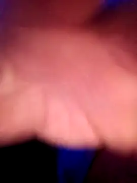 Snapshot of Bilboy79 chatting on February 2025 06:02:01 AM Bilboy79 online show from February 2025 06:02:01 AM