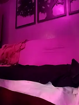 Snapshot of Bilboy79 chatting on February 2026 01:16:02 AM Bilboy79 online show from February 2026 01:16:02 AM