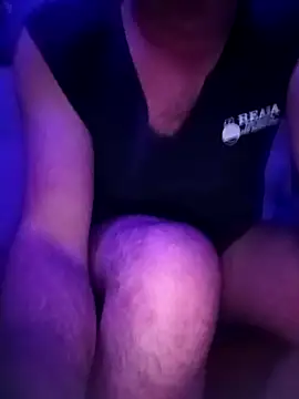 Bilboy79 online show from April 2026 11:43:01 PM