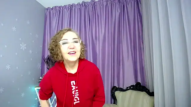 Snapshot of queen_a_n_i chatting on May 2026 09:06:02 AM queen a n i online show from May 2026 09:06:02 AM