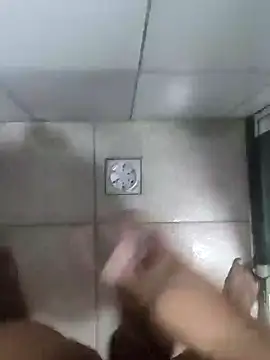 vini4016 online show from December 2024 11:29:01 AM